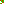 Destellos dst-2643060