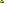 Destellos dst-264308