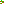 Destellos dst-2643080