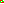 Destellos dst-264309
