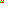 Destellos dst-264316