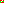 Destellos dst-264318