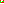 Destellos dst-264319