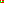 Destellos dst-264322