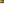 Destellos dst-264326