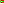 Destellos dst-264327