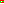 Destellos dst-264328