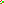 Destellos dst-2643305