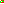 Destellos dst-264335