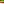Destellos dst-264336