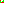 Destellos dst-264342