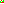 Destellos dst-264344