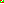 Destellos dst-264345