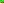 Destellos dst-264346