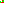 Destellos dst-264350