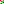 Destellos dst-2643503