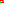 Destellos dst-264352