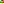 Destellos dst-264353