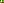 Destellos dst-264354