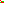 Destellos dst-264369
