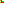 Destellos dst-264370