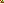 Destellos dst-264376