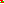 Destellos dst-264380