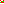 Destellos dst-264395