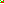 Destellos dst-264396