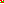 Destellos dst-264398