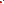 Destellos dst-26440