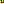 Destellos dst-264400