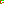 Destellos dst-2644001