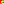 Destellos dst-2644002