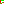 Destellos dst-2644004