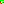 Destellos dst-2644005