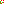 Destellos dst-2644006