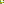 Destellos dst-2644007