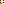 Destellos dst-2644008