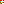 Destellos dst-2644009
