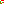 Destellos dst-2644016