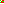 Destellos dst-264403