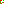 Destellos dst-2644034