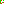 Destellos dst-2644035