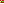 Destellos dst-264404