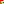 Destellos dst-2644044