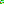 Destellos dst-2644051