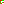 Destellos dst-2644052