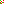 Destellos dst-2644058