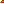 Destellos dst-264406